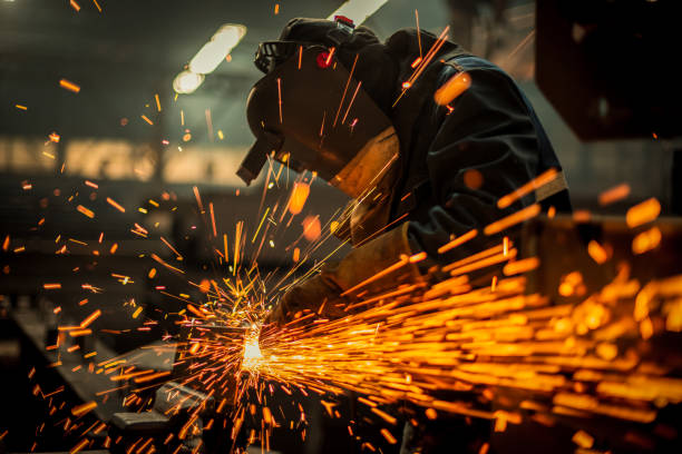  Whidbey Island Station, WA Welder Pros