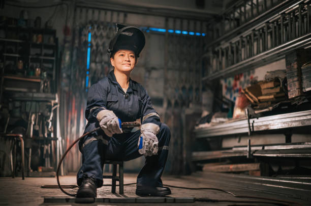 Best Artistic and Custom Metal Fabrication in Whidbey Island Station, WA